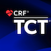 TCT Clinical Trials