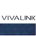 Vivalink Survey