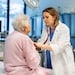 AHA Women Heart HEalth