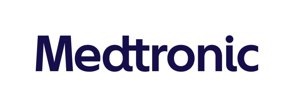 Medtronic Intracardiac