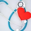 Peripheral artery disease