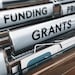 Research grant