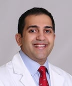 Dr Aditya Sharma