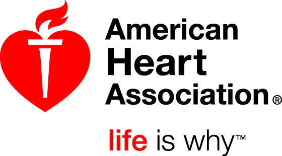 2017 American Heart Association (AHA) annual meeting. AHA 2017, #AHA2017