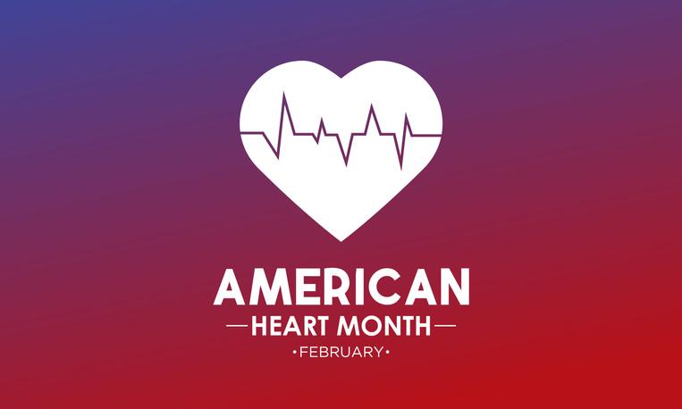 As cardiologists, heart disease patients and the organizations that serve them across the country embark on American Heart Month, ITN has compiled a snapshot of significant cardiovascular disease (CVD) and stroke statistics, along with a review of the atherosclerosis drug market.
