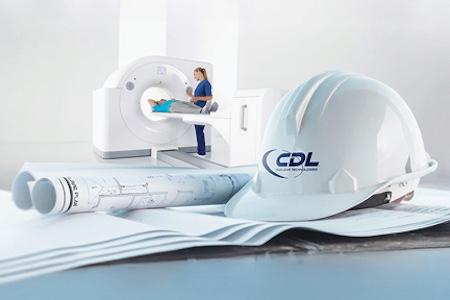 PET-CT | DAIC