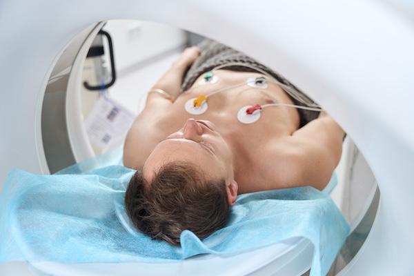 Coronary CT angiography reshapes cath lab planning and patient care.
