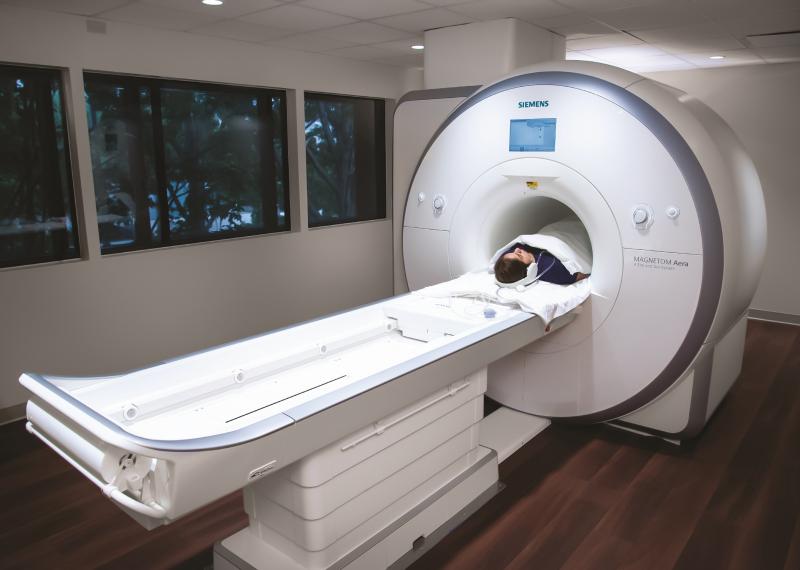 Cardiac MR, also called cardiac MRI or heart MRI, can offer data above and beyond anatomical imaging.