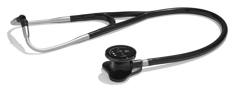 Core500_Black_DynamicU_SIMP