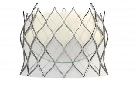 Edwards Lifesciences received European CE mark clearance for its self-expanding Centera transcatheter aortic valve replacement (TAVR) device for severe, symptomatic aortic stenosis patients at high risk of open-heart surgery. 