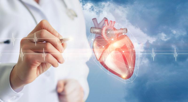 The latest cardiology practice-changing scientific breakthrough, late-breaking study presentations have been announced for the 2022 American College of Cardiology (ACC) meeting.