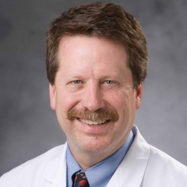 President Joe Biden today announced his intention to nominate cardiologist Robert Califf, M.D., MACC, for the position of commissioner of food and drugs to lead the U.S. Food and Drug Administration (FDA). 