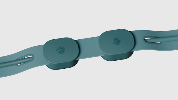 heart failure, blood monitor, wearables