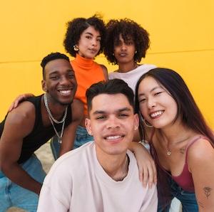 Study: Artery Damage in Adults in Their 20s Highlights Need for Early Cardiovascular Risk Assessment