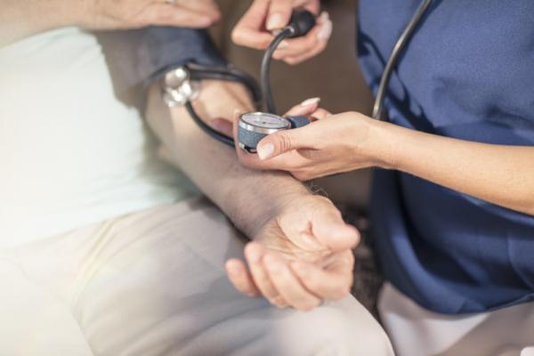 Smidt Heart Institute investigators say condition, apparent resistant hypertension, is common, and a particular medication may get patients’ disease under control 