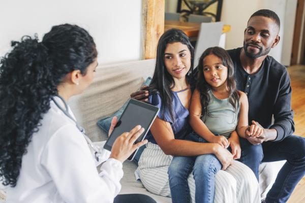 The American Heart Association (AHA) has announced it is providing $450,000 in grants to assess its new risk prediction tool among diverse race, age, geographic and socioeconomic groups.