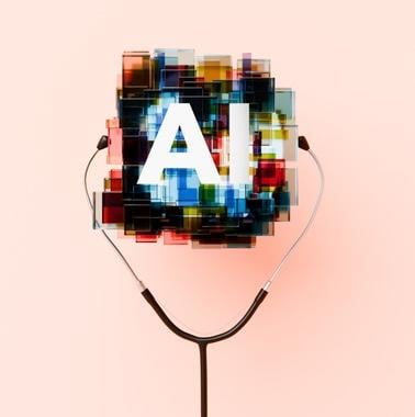 RSNA Offering Imaging AI Certificate Program