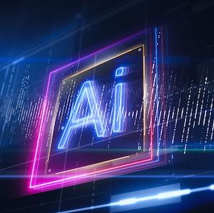 GE HealthCare Offering Free Healthcare AI Training
