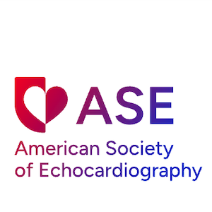 ASE Publishes Guideline to Protect Long-Term Health of Cardiac Sonographers