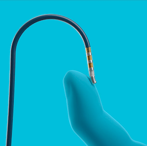 FDA Approves Duo Ablation Catheter