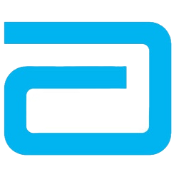 Abbott, AtaCor Collaborate on Extravascular Implantable Cardioverter Defibrillator 