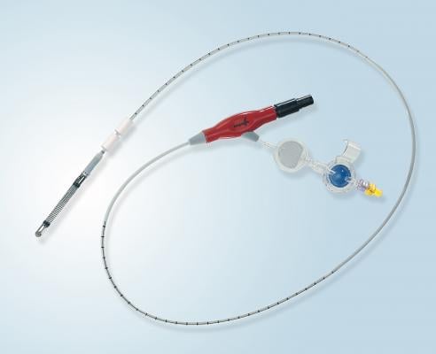 FDA Approves Impella 5.0 and Impella LD Extended Duration of Use