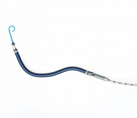 FDA Confirms Impella RP is Safe and Effective