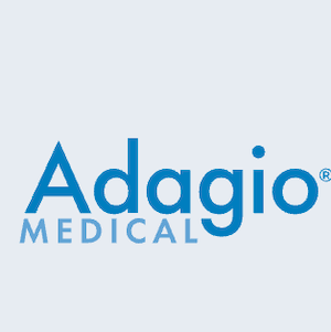 Adagio Submits PMA Application for Ventricular Ablation System to FDA 