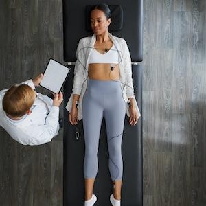 AliveCor's ECG System Receives FDA Approval