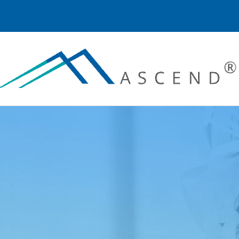 Ascend CV, pediatric cardiology, 