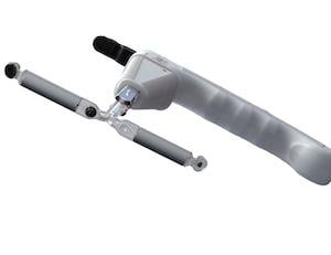 AtaCor Medical Enrolls First Patient in ALARION-EV Pivotal Trial