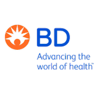 hemodynamic monitor, blood pressure