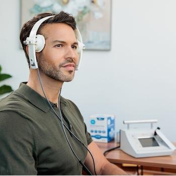 European Researchers Announce First Human Use of Ultrasound System for Detecting Patent Foramen Ovale