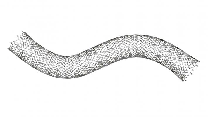 The U.S Food and Drug Administration (FDA) has cleared the Boston Scientific Vici Venous Stent System for the treatment of iliofemoral venous obstructive disease. These blockages occur when the flow of blood through the veins located deep in the pelvic region becomes blocked by a blood clot or compressed by anatomical anomalies.