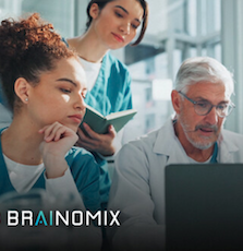 stroke, WVU, imaging