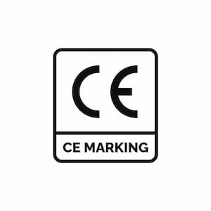 CE Mark Granted to Penumbra's CAVT Platform