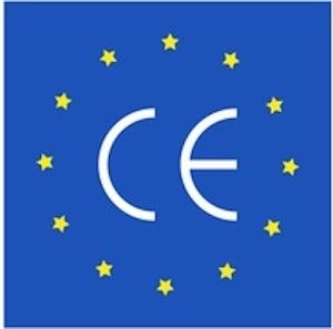 Penumbra Receives CE Mark for Reperfusion Catheters