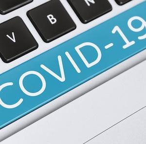 coronavirus, heart attack, 