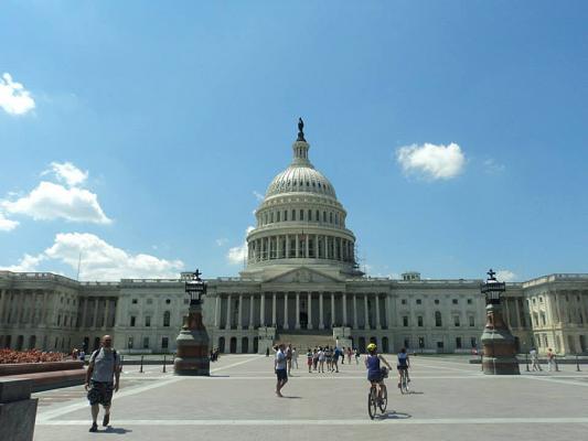 Senate Delays Final Vote on ACA Repeal Legislation