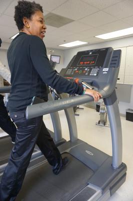 CMS is considering eliminating or changing bundled payments for cardiac rehabilitation.