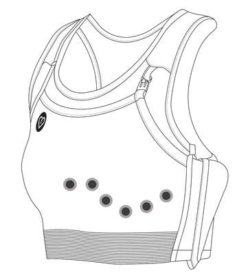 https://www.dicardiology.com/sites/default/files/styles/content_feed_large_new/public/CardioBra%20used%20with%20CLARAVUE_tech_ECG_for_women.jpeg?itok=R-SqwOJd