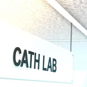 Report: Global Cath Lab Services Market Projected to Reach $56.2 Billion by 2031