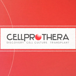 CellProthera Acquires Full Rights to Transendocardial Catheter 