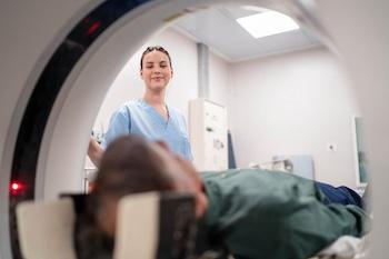 MRI, cardiac imaging, cath lab, heart failure