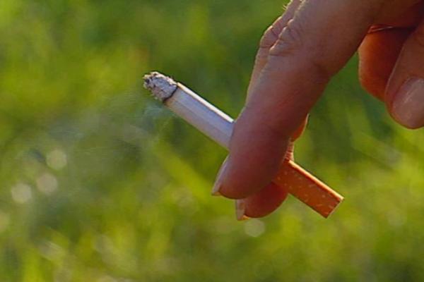 Smokers Have More Pulmonary Emboli, Leading to Higher Hospital Readmission Rates