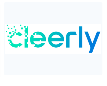 Aetna Now Covering Cleerly's AI Cardiovascular Imaging Analysis