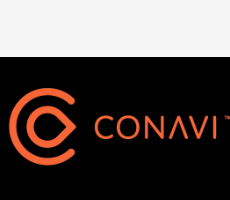 Peer-Reviewed Article Demonstrates Advantages of Hybrid IVUS-OCT Imaging
