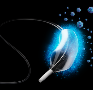 FDA Approves Novel Treatment for Coronary ISR