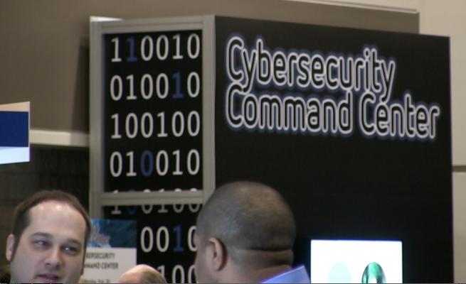 New Report Examines Hospital Cybersecurity Challenges in Georgia