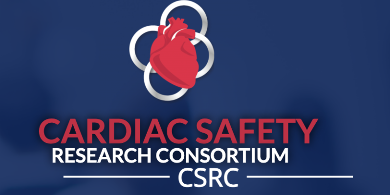 A public-private partnership Think Tank, focused on leveraging remote monitoring for cardiac safety in clinical trials, has been announced by the Cardiac Safety Research Consortium, CSRC, to be held Feb. 29-Mar. 1, 2024 in San Diego, CA, and will include representatives from the FDA, academia and industry.
